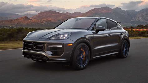 porsche cayenne 7 seater price|Buy Porsche Cayenne for sale in the Philippines .